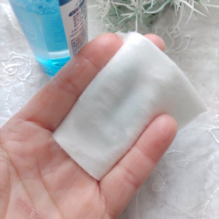 イドラビオ エッセンスローション/ビオデルマ/化粧水を使ったクチコミ(2枚目)