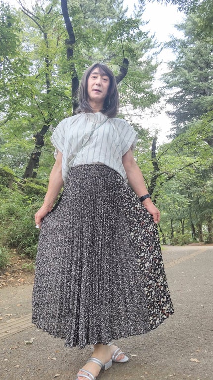 ã䜿ã£ãã¯ãã³ãïŒ2æç®ïŒ