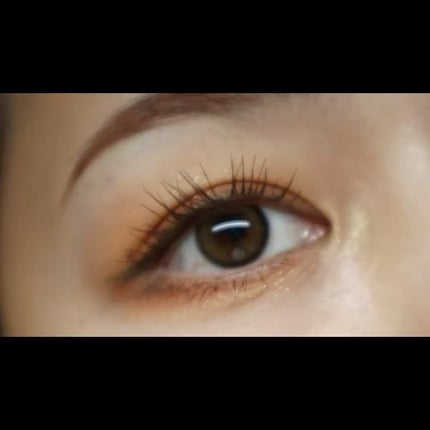 エテュセ アイエディション(カラーパレット)/ettusais/アイシャドウパレットを使ったクチコミ(7枚目)