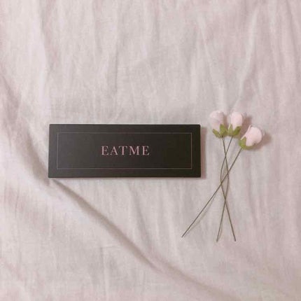 LARME(ラルム) 2019年9月号/LARME/雑誌を使ったクチコミ(1枚目)