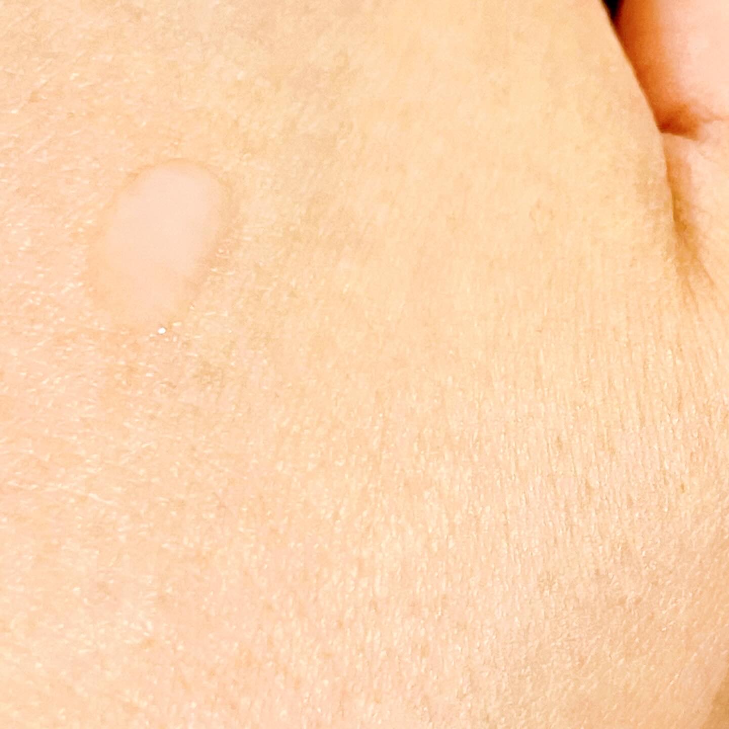 Wonder Ceramide Mochi Toner（トニーモリーワンダーCモチトナー）/TONYMOLY/化粧水を使ったクチコミ（3枚目）