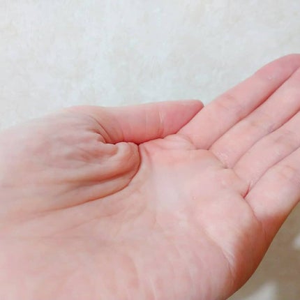 モイスチャー サージ ハイドレーティング ローション/CLINIQUE/化粧水を使ったクチコミ(2枚目)