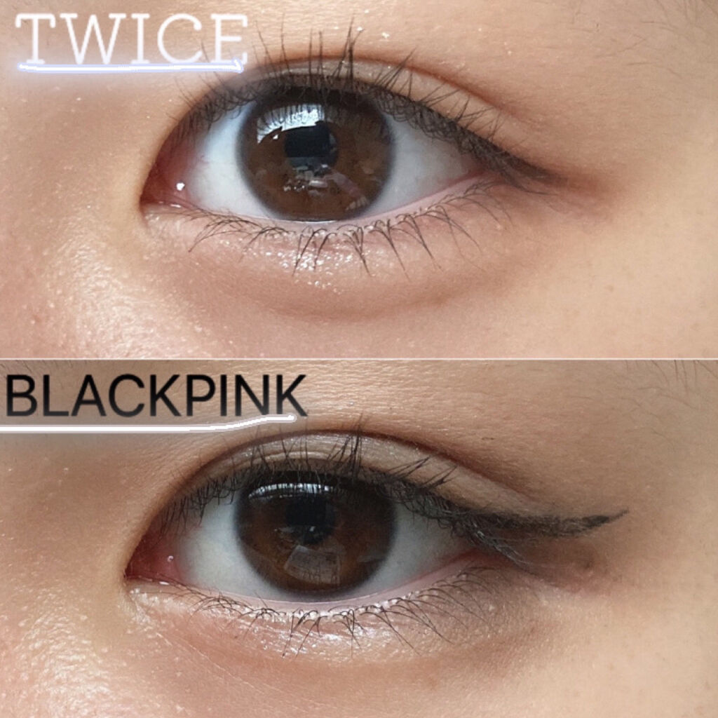 【旧】サンク クルール クチュール/Dior/アイシャドウパレットを使ったクチコミ（1枚目）