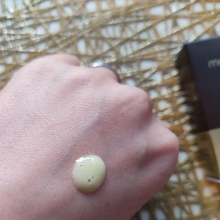 ディープビタCアンプル2.0/MEDICUBE/美容液を使ったクチコミ(3枚目)