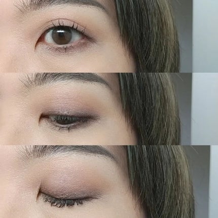 コンフォート リップオイル インテンス/CLARINS/リップグロスを使ったクチコミ(3枚目)