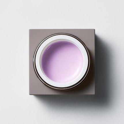 CP402 アイスパープル