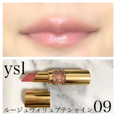 mikan on LIPS 「💄今日のメイク💄﻿在宅→出勤DAY👩‍💻﻿昨日使ったリンメルの..」（4枚目）