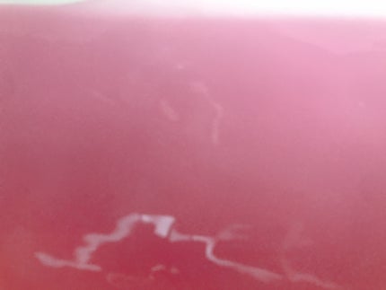 JUSO BATH POWDER/旅するJUSO/炭酸系入浴剤を使ったクチコミ(5枚目)