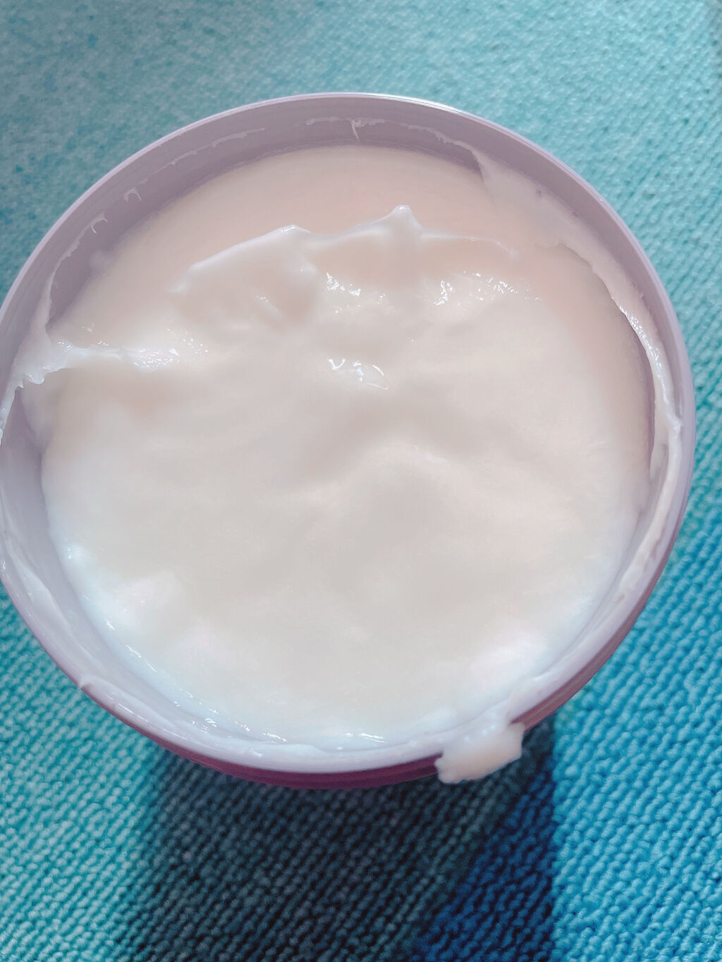 試してみた】ハホニコ キラメラメ メンテケアヘアパック デイリー/HAHONICOのリアルな口コミ・レビュー | LIPS 試してみた】ハホニコ キラメラメ メンテケアヘアパック デイリー/HAHONICOのリアルな口コミ・レビュー | LIPS