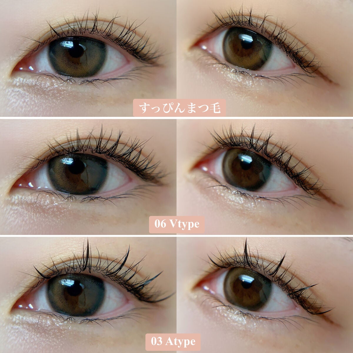 パーフェクトツイーザー/D-UP/その他化粧小物を使ったクチコミ(4枚目)