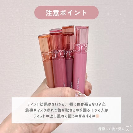 ãããðšðãããã©Ãã¬ãŒãªãŒã¡ã€ã¯ on LIPS ããã ã¢ã³ãæ°äœã®ã¡ã
ããã°ãã¹ð¥¹ðâ¡ãã€ãã€ãªã ããããªããŠã..ãïŒ8æç®ïŒ