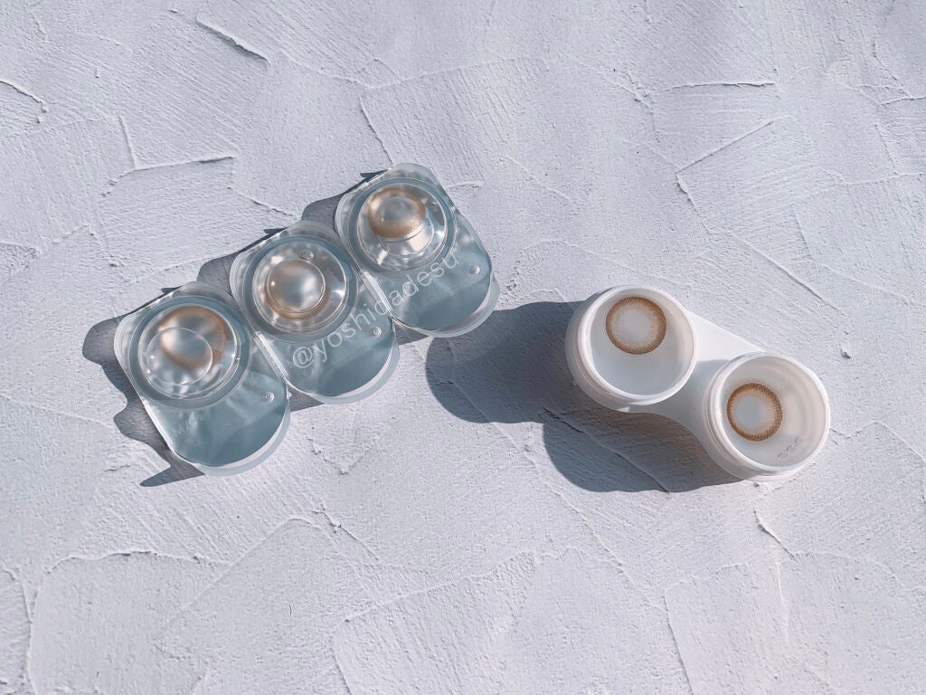 リップスリーピングマスク/LANEIGE/リップバームを使ったクチコミ(4枚目)