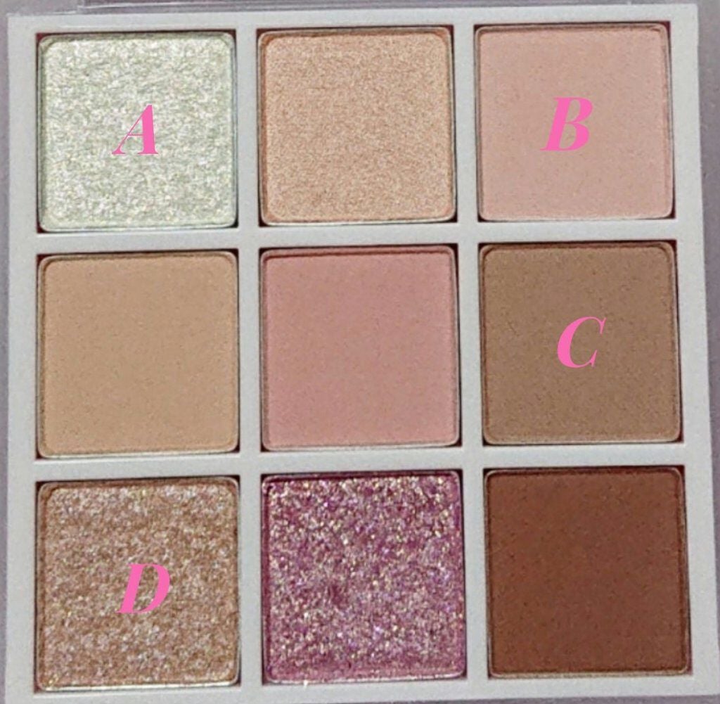 ロング&カールマスカラ アドバンストフィルム/ヒロインメイク/マスカラを使ったクチコミ(5枚目)