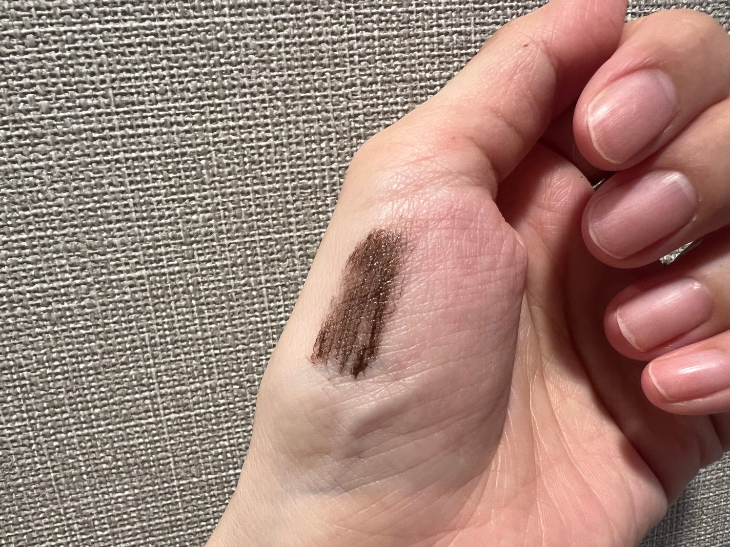 ãã€ããŒãªãããã¹ã«ã©/D-UP/ãã¹ã«ã©ã䜿ã£ãã¯ãã³ãïŒ2æç®ïŒ