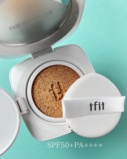 kazuð° on LIPS ãTFITæ§ãã@tfit_japan_officialãæäŸã..ãïŒ4æç®ïŒ