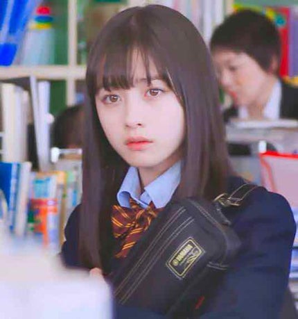 アイラッシュカーラー /SHISEIDO/ビューラーを使ったクチコミ(2枚目)