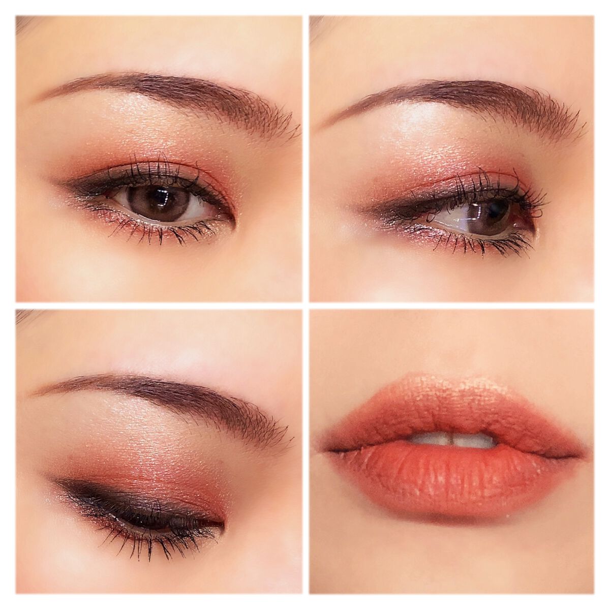 ブラッシュ/NARS/パウダーチークを使ったクチコミ(2枚目)