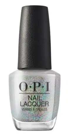 NLH018 蟹座のホログラムシルバー