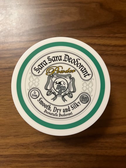 è¬çšããããããªãã©ã³ãããŠããŒ/ããªããã¥ã¬/ããªãã©ã³ãã»å¶æ±å€ã䜿ã£ãã¯ãã³ãïŒ6æç®ïŒ