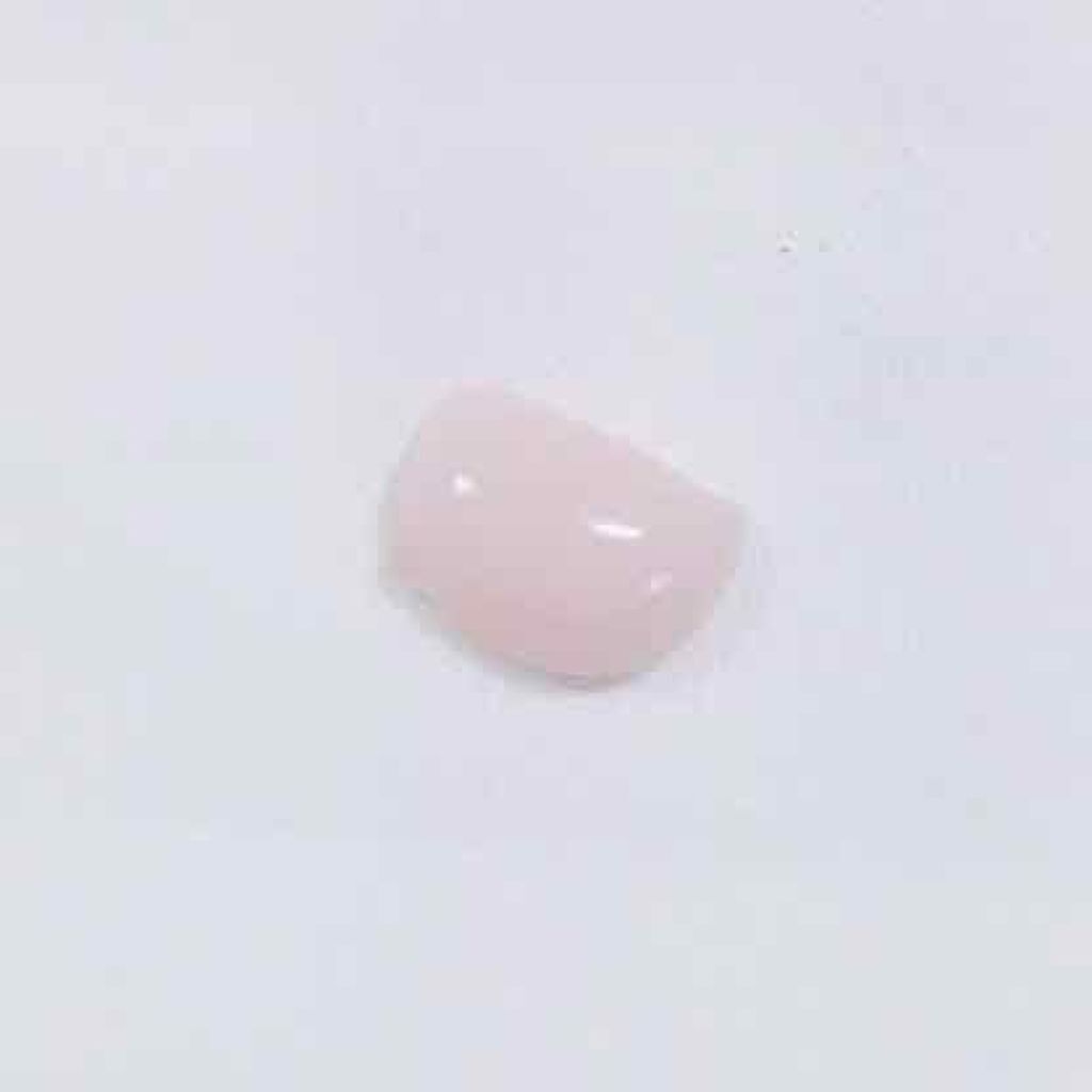 タッチインソール ノーポアブレムプライマー/touch in SOL /化粧下地を使ったクチコミ（2枚目）