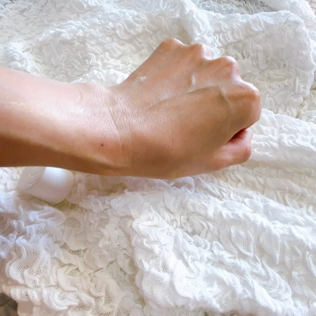 ルミネールスキップトーンアップクリーム/TFIT/化粧下地を使ったクチコミ(5枚目)