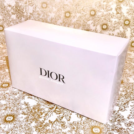その他/Dior/その他を使ったクチコミ(8枚目)