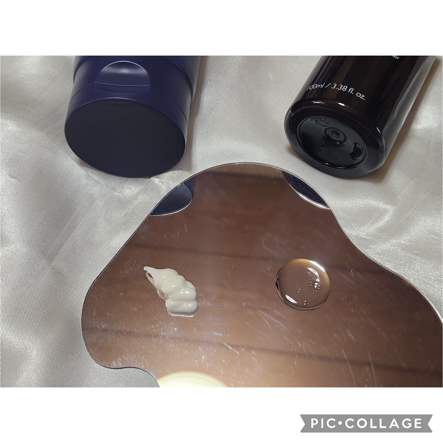 コラーゲンブースト スカルプパック/treecell/ヘアマスク・ヘアパックを使ったクチコミ（1枚目）