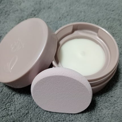 8x4 デオドラントパテ【医薬部外品】/8x4/デオドラント・制汗剤を使ったクチコミ(5枚目)