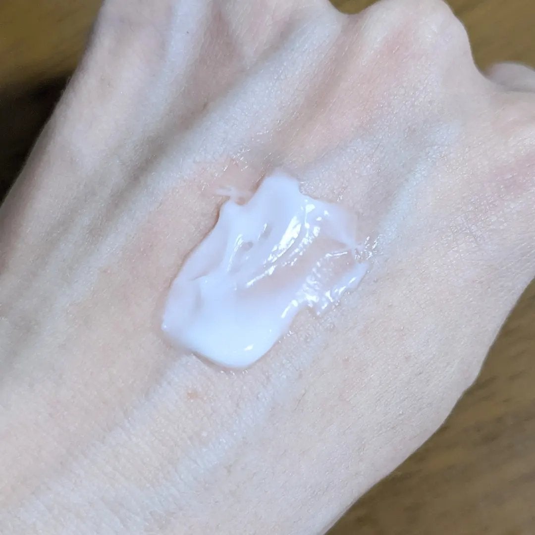 ぴーる on LIPS 「パイコアーディファレンシーメルティングクリーム最近お気に入りの..」(2枚目)