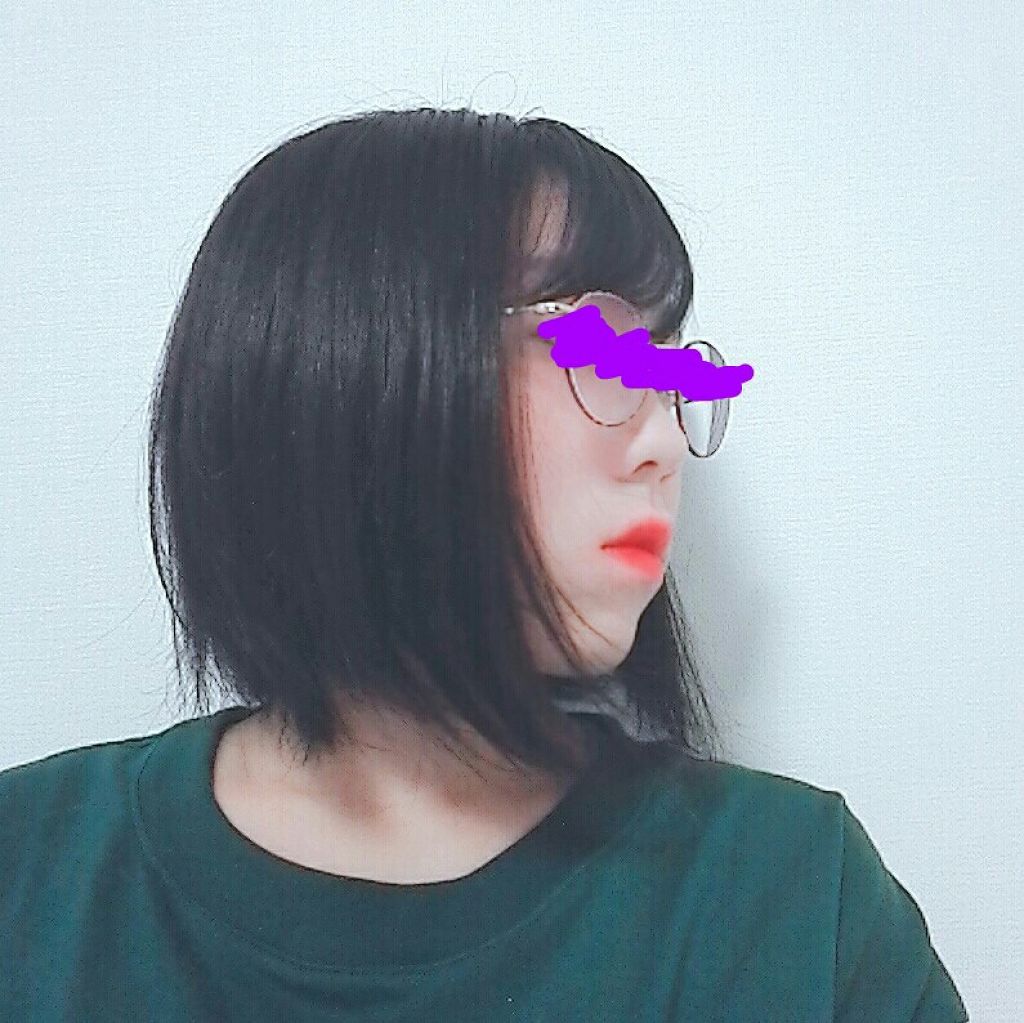 ハトムギエキス化粧水/プラチナレーベル/化粧水を使ったクチコミ（2枚目）