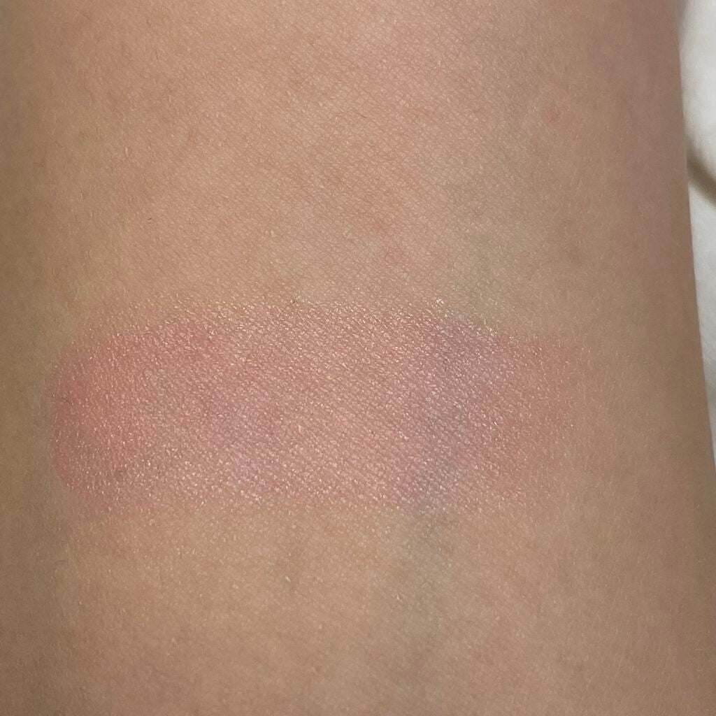 38°C / 99°F Lipstick <TOKYO>/UZU BY FLOWFUSHI/口紅を使ったクチコミ(4枚目)