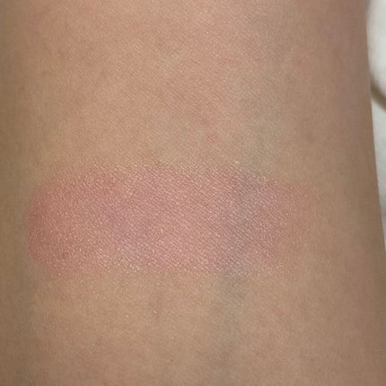 38°C / 99°F Lipstick <TOKYO>/UZU BY FLOWFUSHI/口紅を使ったクチコミ(4枚目)