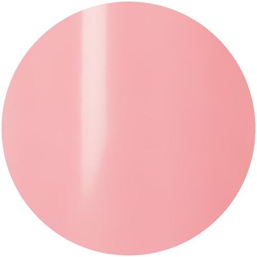 カラージェル F048 グライトピンク