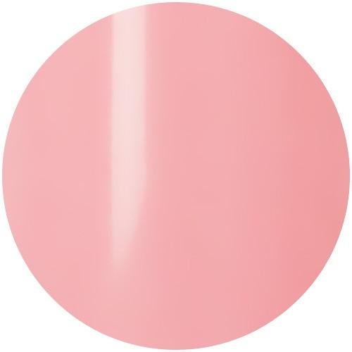 カラージェル F048 グライトピンク