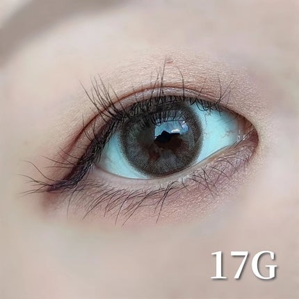 アイグロウジェム スキンシャドウ/DECORTÉ/ジェル・クリームアイシャドウを使ったクチコミ(4枚目)