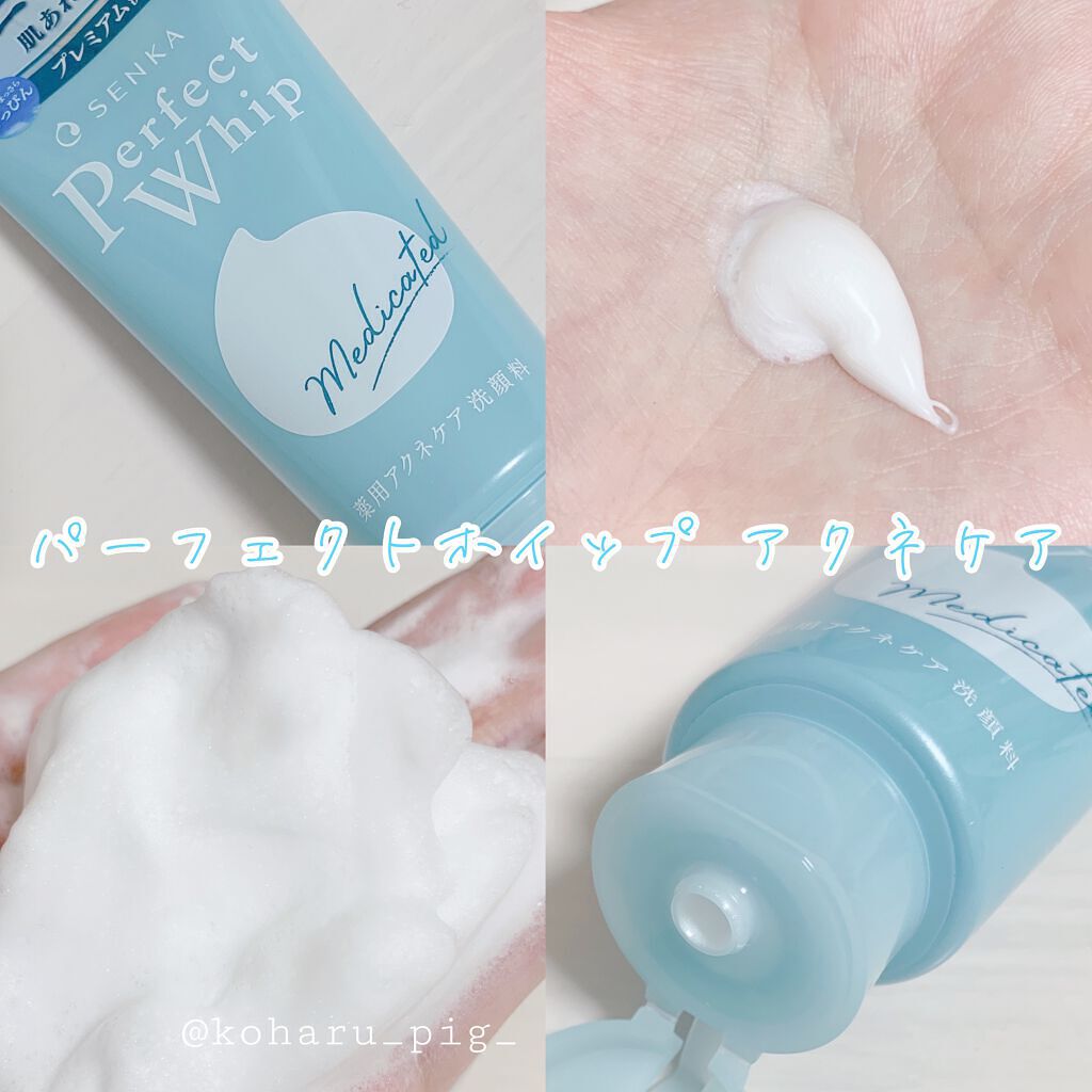 ããŒãã§ã¯ããã€ãã ã¢ã¯ãã±ã¢/SENKAïŒå°ç§ïŒ/æŽé¡ãã©ãŒã ã䜿ã£ãã¯ãã³ãïŒ1æç®ïŒ