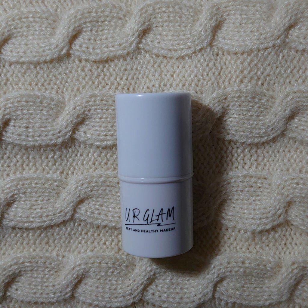 エスポルールBBクリーム/エスポルール/BBクリームを使ったクチコミ(7枚目)