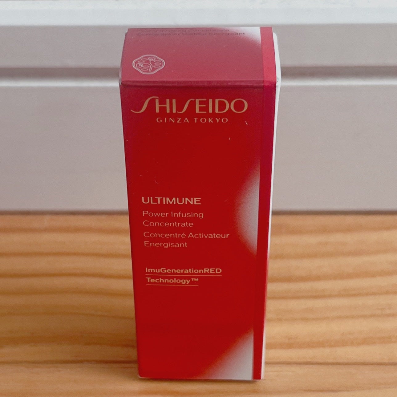 ããðð«§ on LIPS ãSHISEIDOã¢ã«ãã£ãã¥ãŒã³â¢ãã¯ã©ã€ãžã³ã°ã³ã³ã»ã³ãã¬ãŒ..ãïŒ2æç®ïŒ