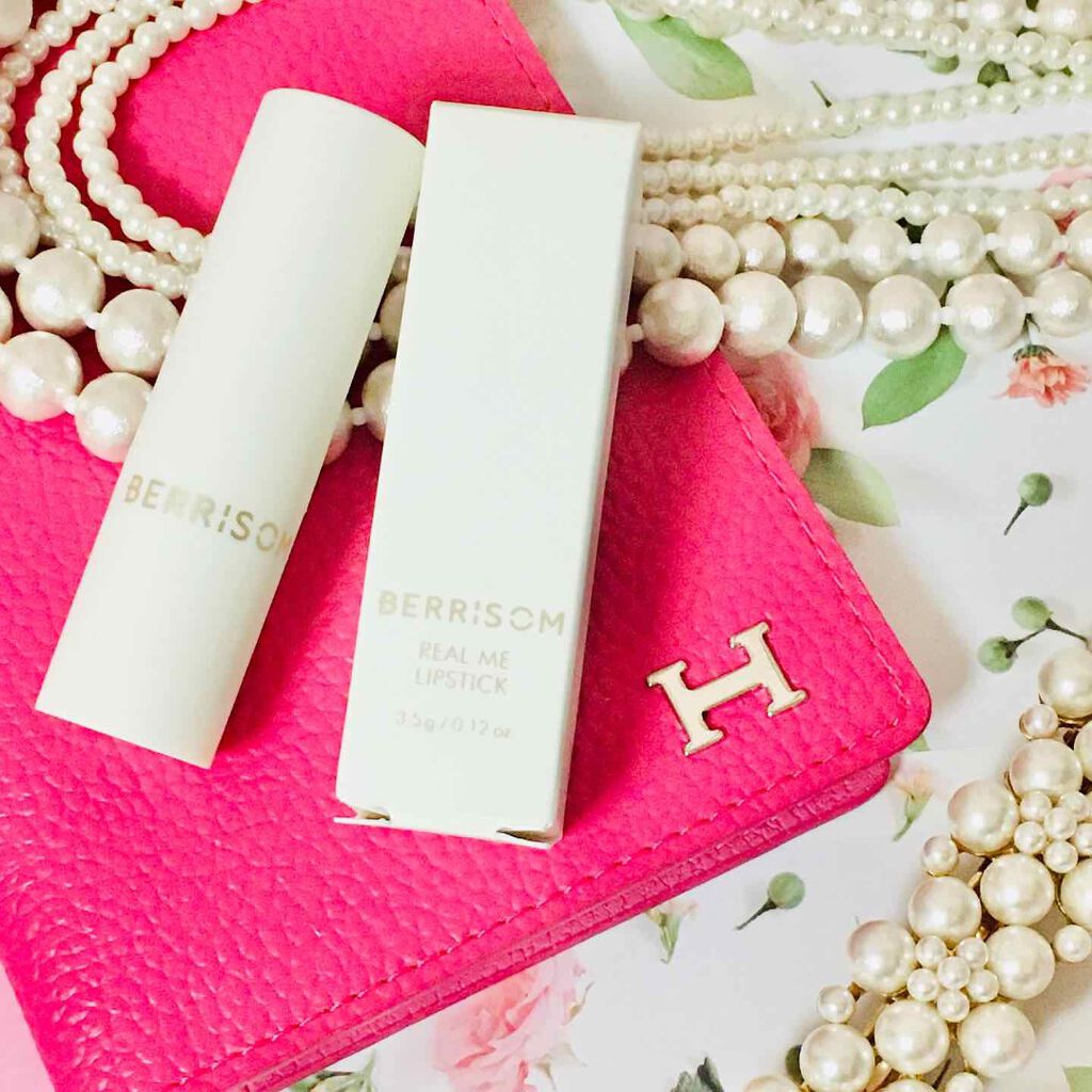 01 メローベージュ