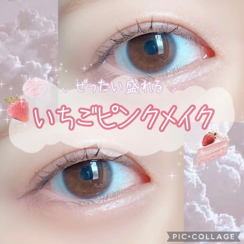 ノーズ&アイブロウパウダー/CEZANNE/パウダーアイブロウを使ったクチコミ(1枚目)