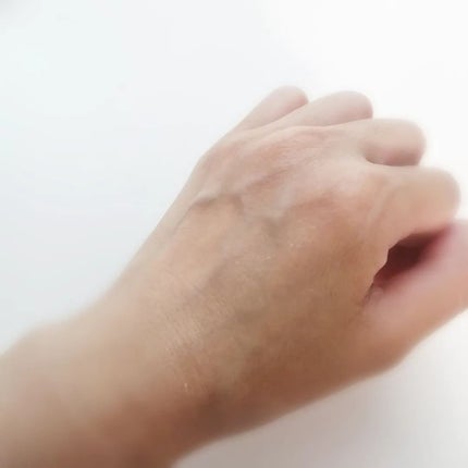 CICAリペア スティックバーム/タイガレイド/美容液を使ったクチコミ(3枚目)