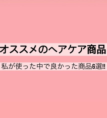 コンパクトスタイラー/TANGLE TEEZER/ヘアブラシを使ったクチコミ(1枚目)