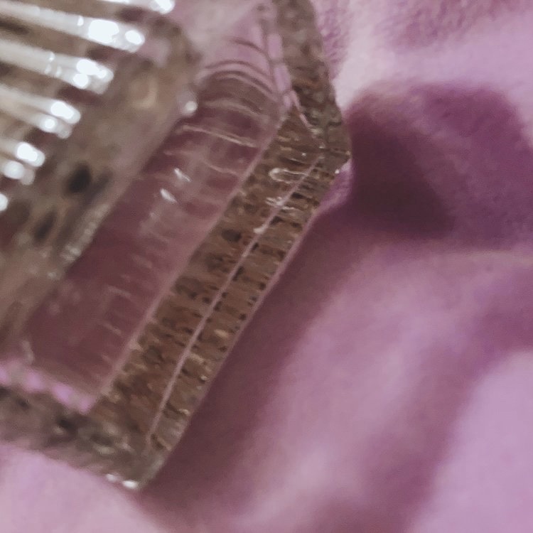 クロエ ローズ ド クロエ オードトワレのクチコミ「大人気！
クロエの定番の香水です❤️

ローズ ド クロエ オードトワレ
¥8,470円～¥1.....」（2枚目）