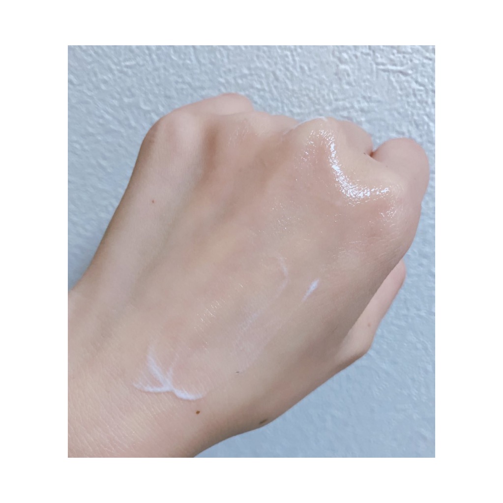 BRIGHT VEIL SERUM/MELLIFE/美容液を使ったクチコミ（3枚目）