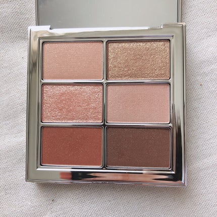 グリッターイルミネーションライナー/CipiCipi/リキッドアイライナーを使ったクチコミ(3枚目)