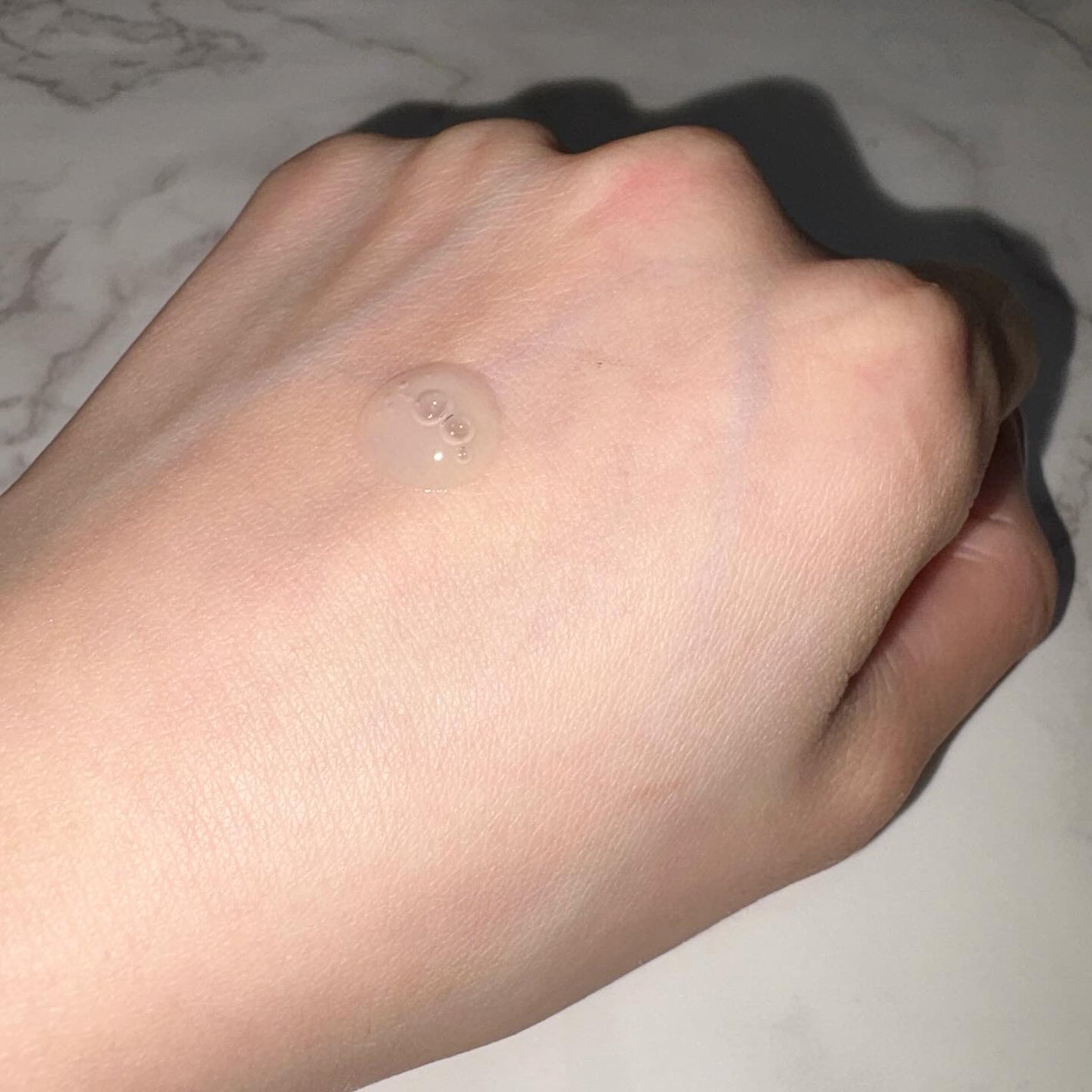 â¡ â¡ áŽáŽð¥¥ââ on LIPS ãâ¡â¡â¡ËËËãã¢ããŒãã§ã¯ãã£ã³ã°ã»ã©ã 30mlËËËâ¡â¡âšå..ãïŒ3æç®ïŒ