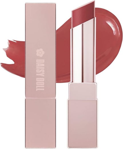 02 恋の引き寄せローズクォーツ