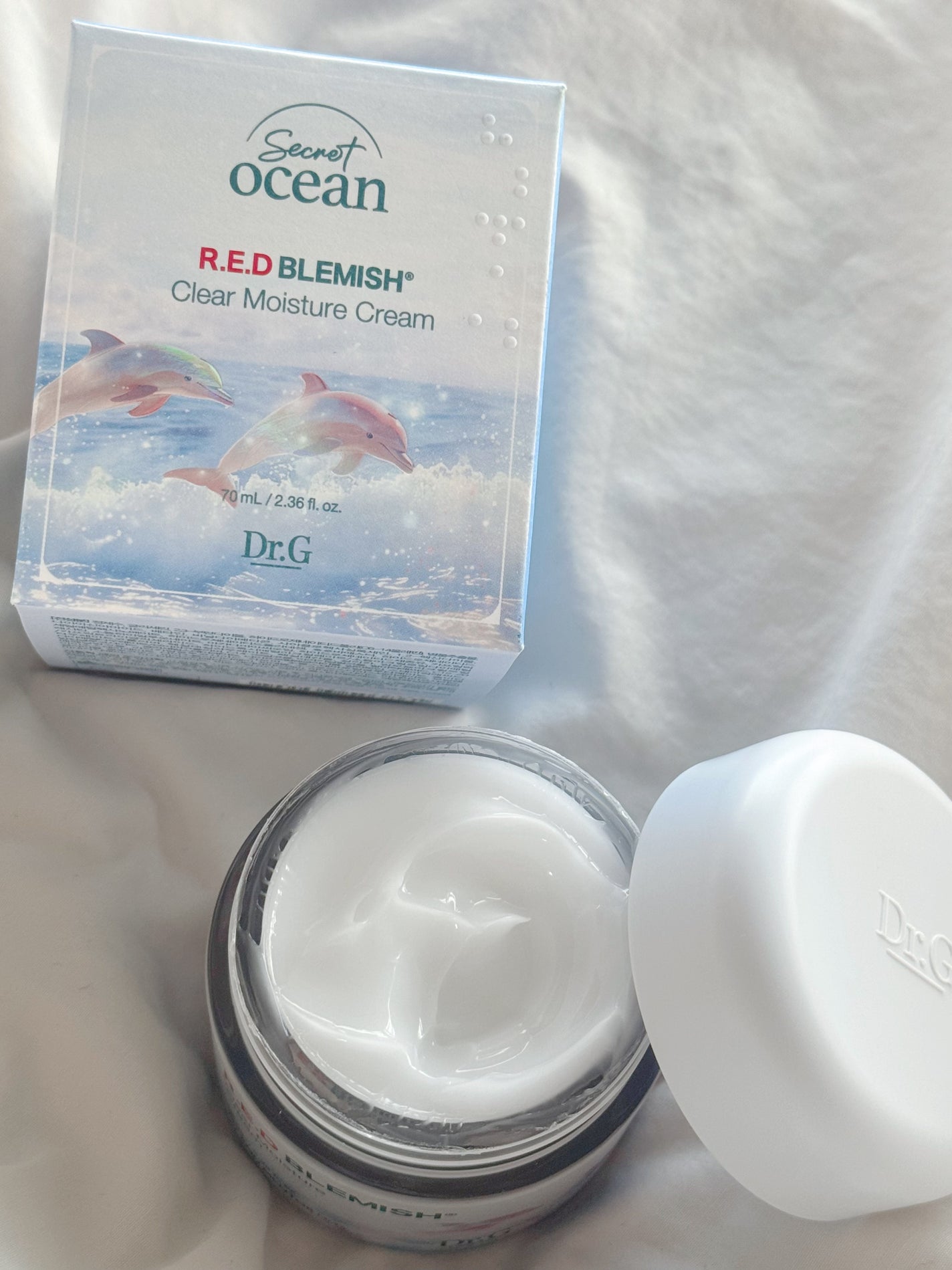 kqho on LIPS ãDRGSECRETOCEANð¬ð€Dr.Gã®ã¬ãããã¬ããã·ã¥ã·..ãïŒ5æç®ïŒ