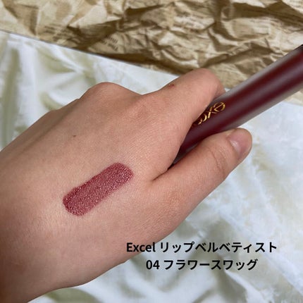 アイブロー パウダー/ちふれ/パウダーアイブロウを使ったクチコミ(2枚目)