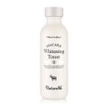 naturalth goatmilk whitening toner